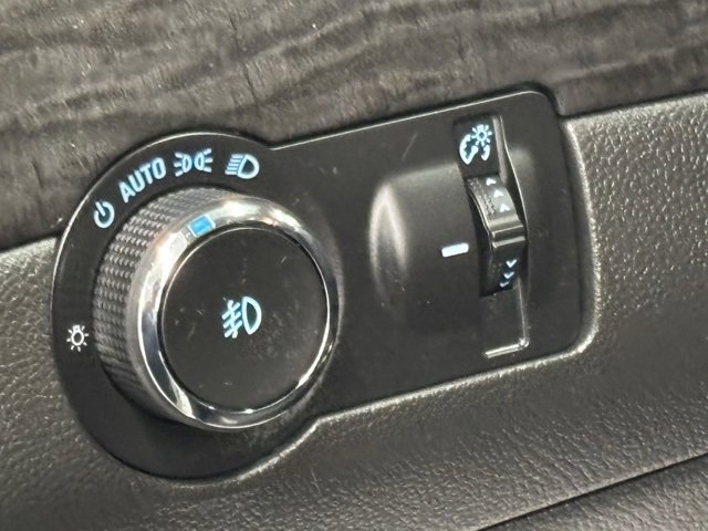 Used 2016 Buick Encore Convenience image 15