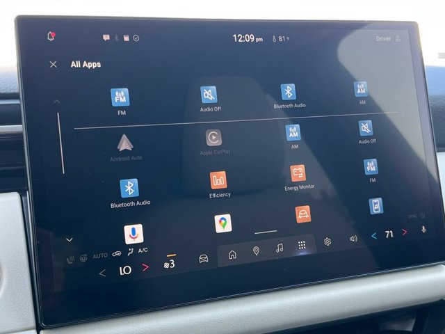 New 2026 MAZDA CX-5 Preferred AWD/4WD image 20