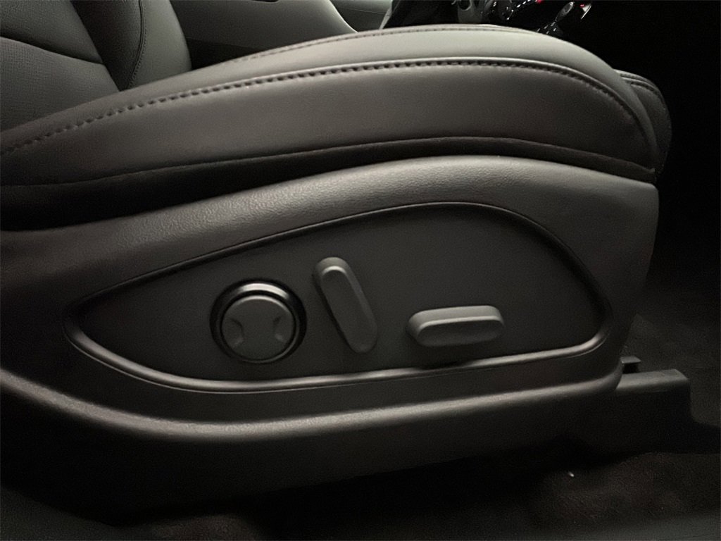 New 2026 Hyundai Palisade XRT Pro image 18