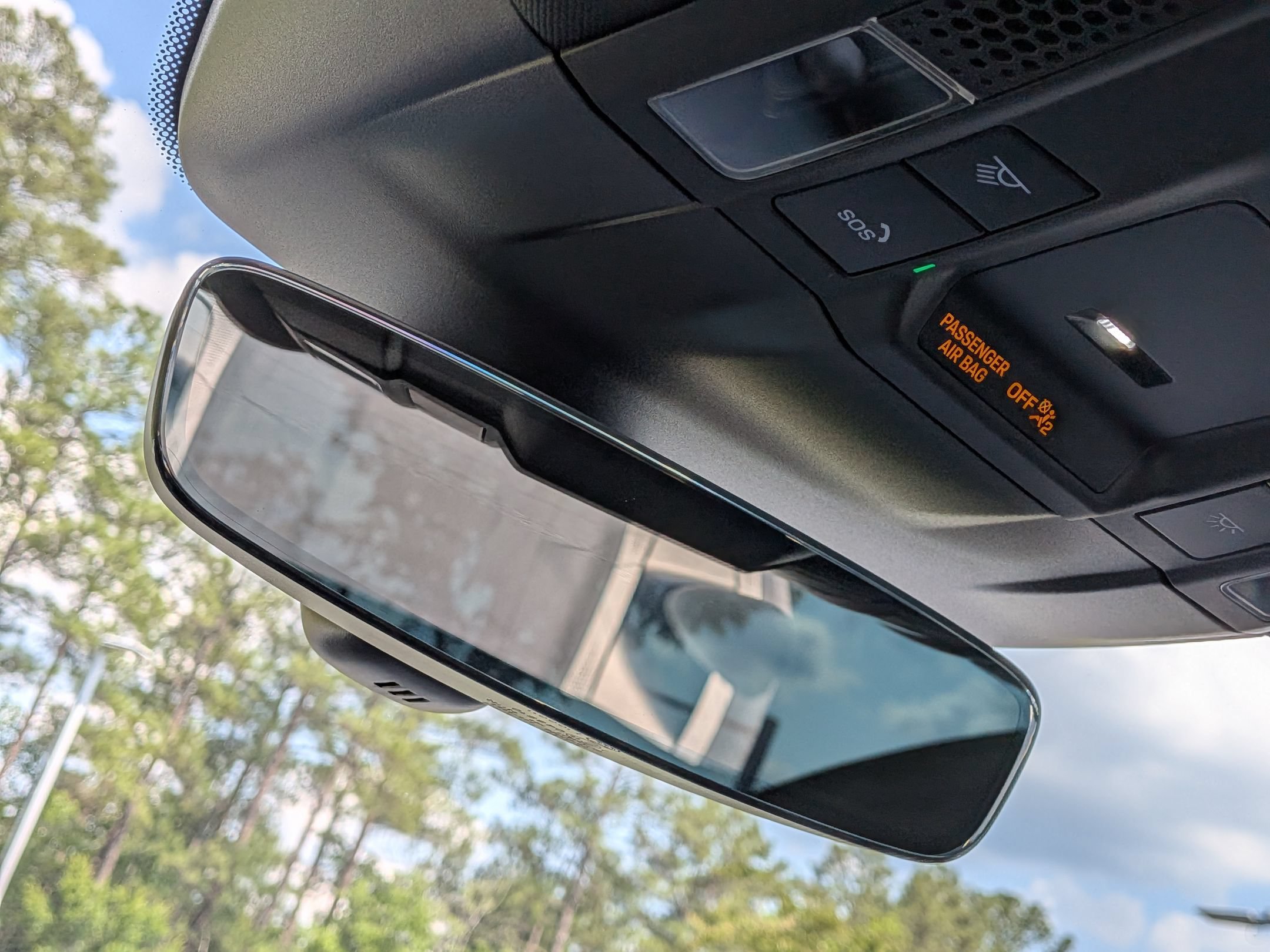 Certified 2023 Porsche Taycan RWD image 19