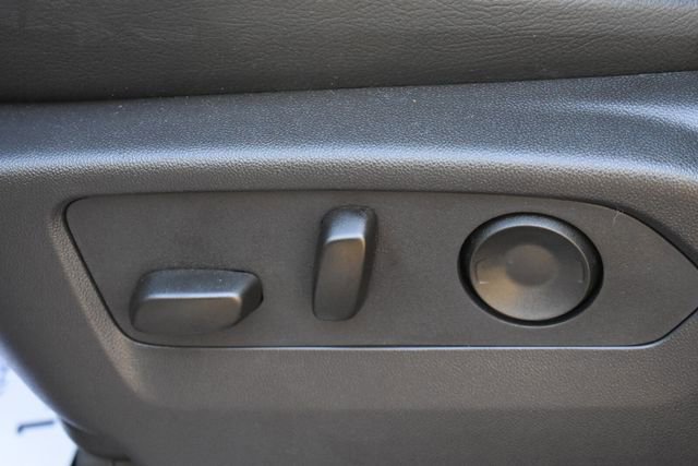 New 2025 Chevrolet Silverado 1500 RST w/ All Star Edition Plus image 27