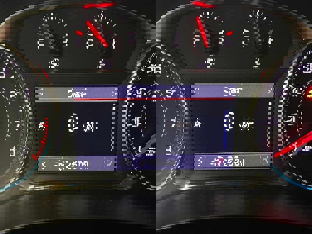 Certified 2023 Chevrolet Traverse LT image 10