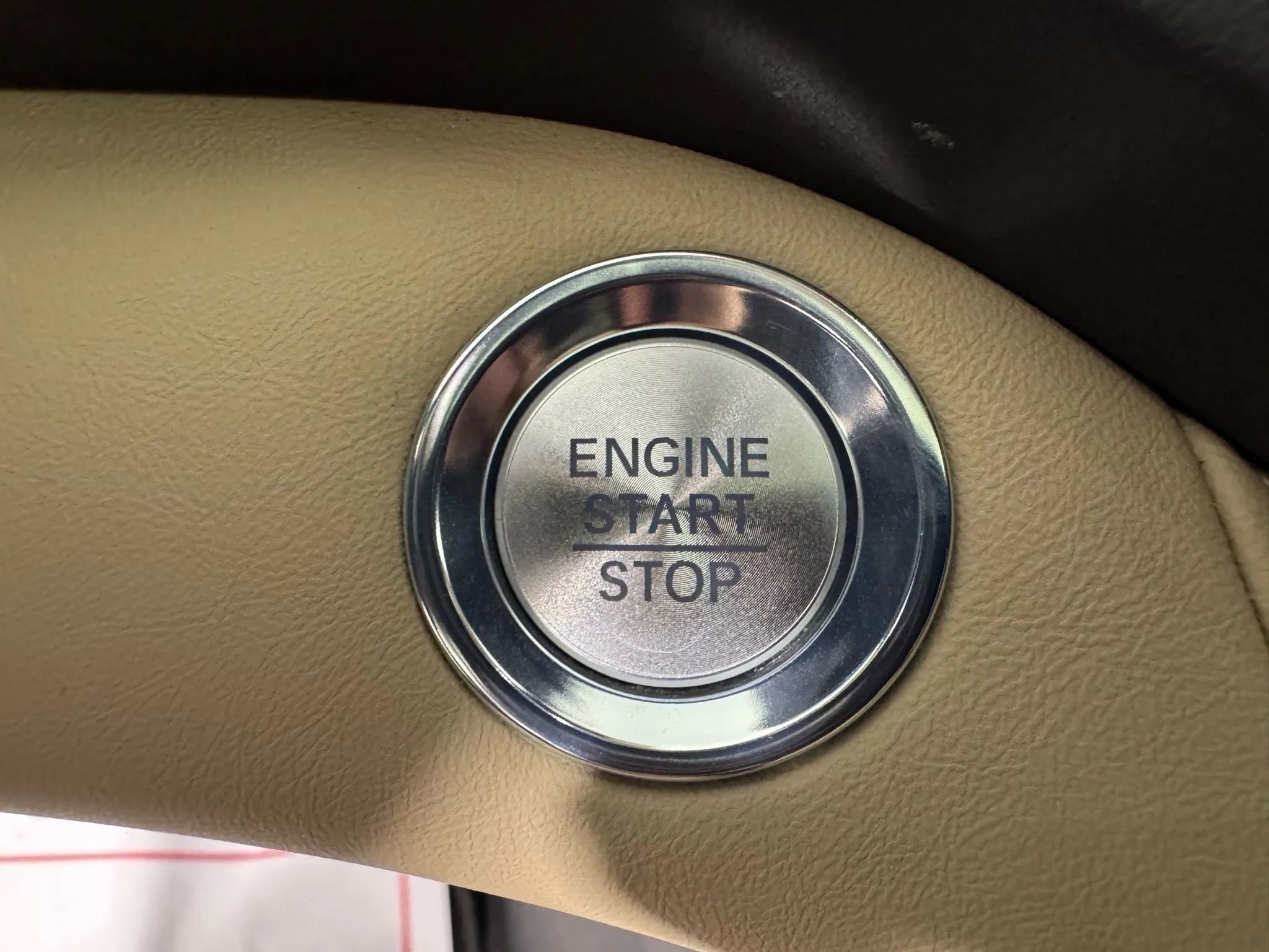 Used 2024 Acura RDX SH-AWD image 18