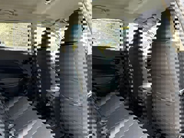 New 2026 Subaru Crosstrek 2.0i Premium image 17