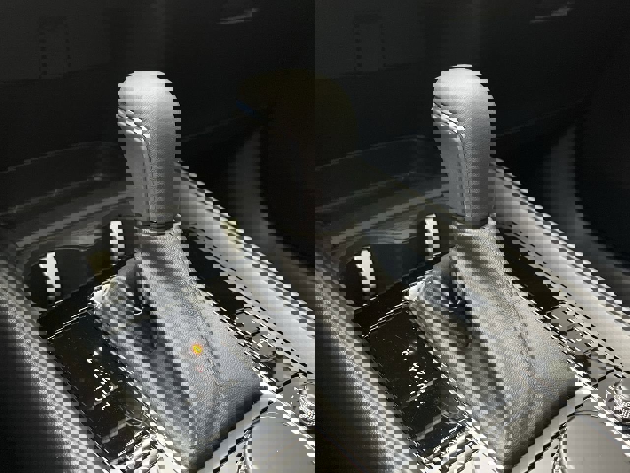 Certified 2025 MAZDA CX-50 2.5 Hybrid w/ Premium Plus Pkg image 23