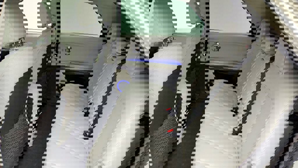 Used 2023 Hyundai Ioniq 5 SEL AWD/4WD image 21