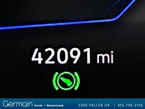 Used 2024 Volkswagen Taos S image 22