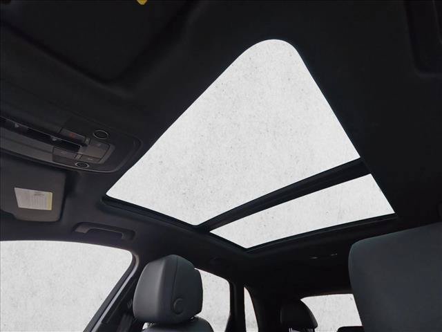 Used 2025 Audi Q3 2.0T Premium AWD/4WD image 15
