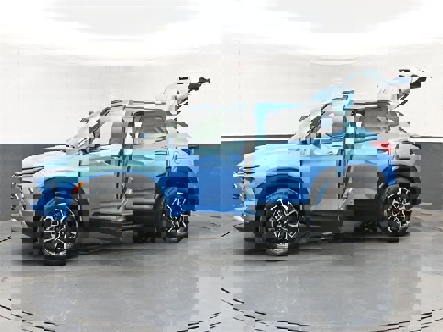 New 2026 Chevrolet TrailBlazer LT w/ Convenience Package image 55