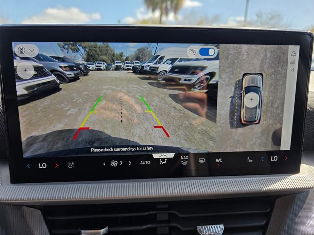 New 2026 Ford Explorer ST w/ Sun And Sound Package image 20