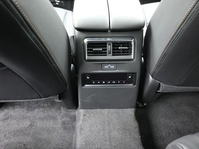 New 2026 MAZDA CX-90 3.3 Turbo w/ Preferred Package image 16