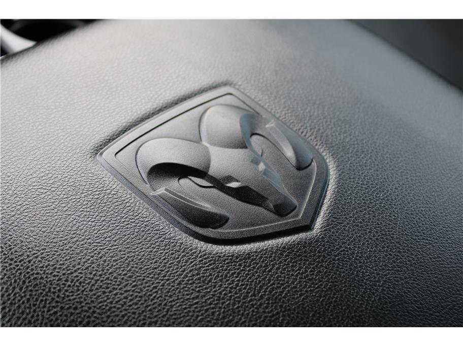 Used 2015 RAM 1500 Laramie w/ Convenience Group image 30