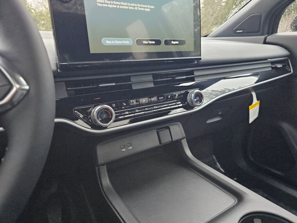 New 2026 Honda Prologue Elite image 24