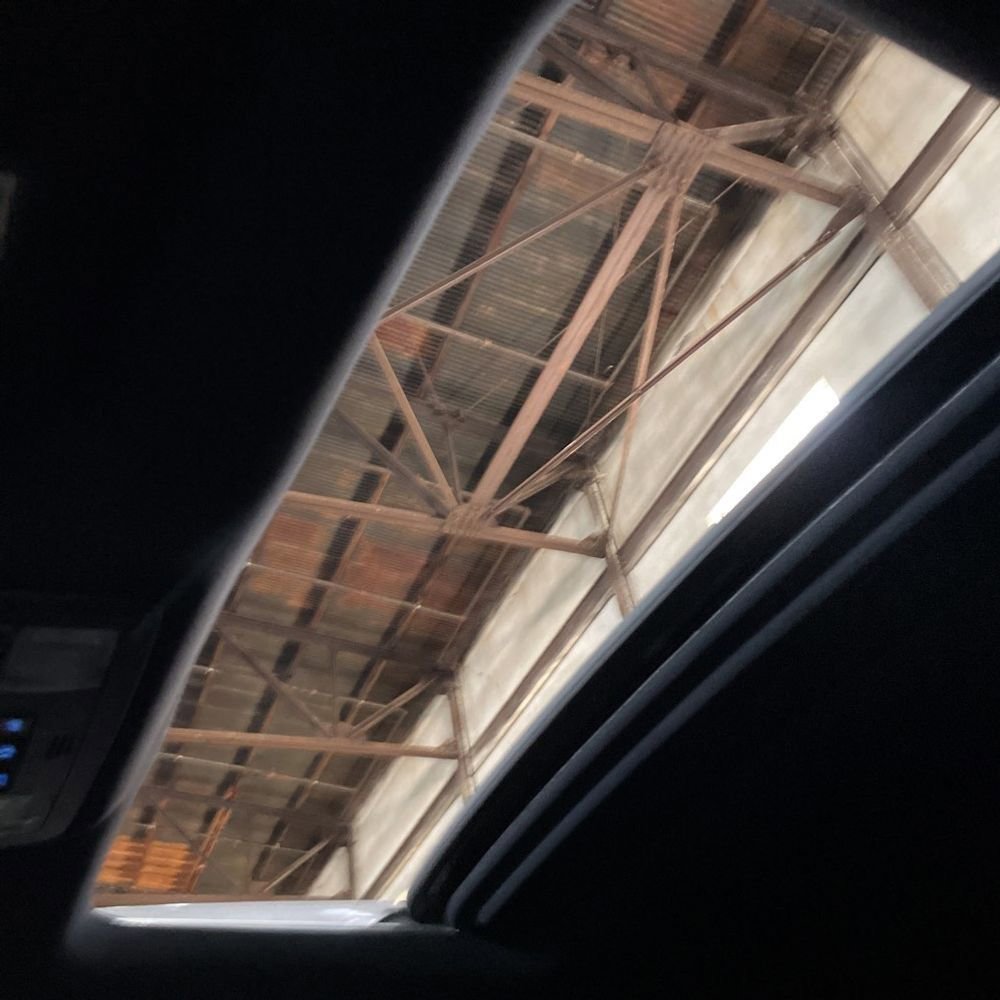 Used 2017 Toyota Tacoma Limited w/ Tow Package image 11