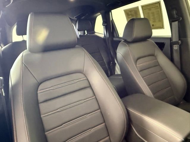 Used 2026 Honda CR-V Sport Touring image 49