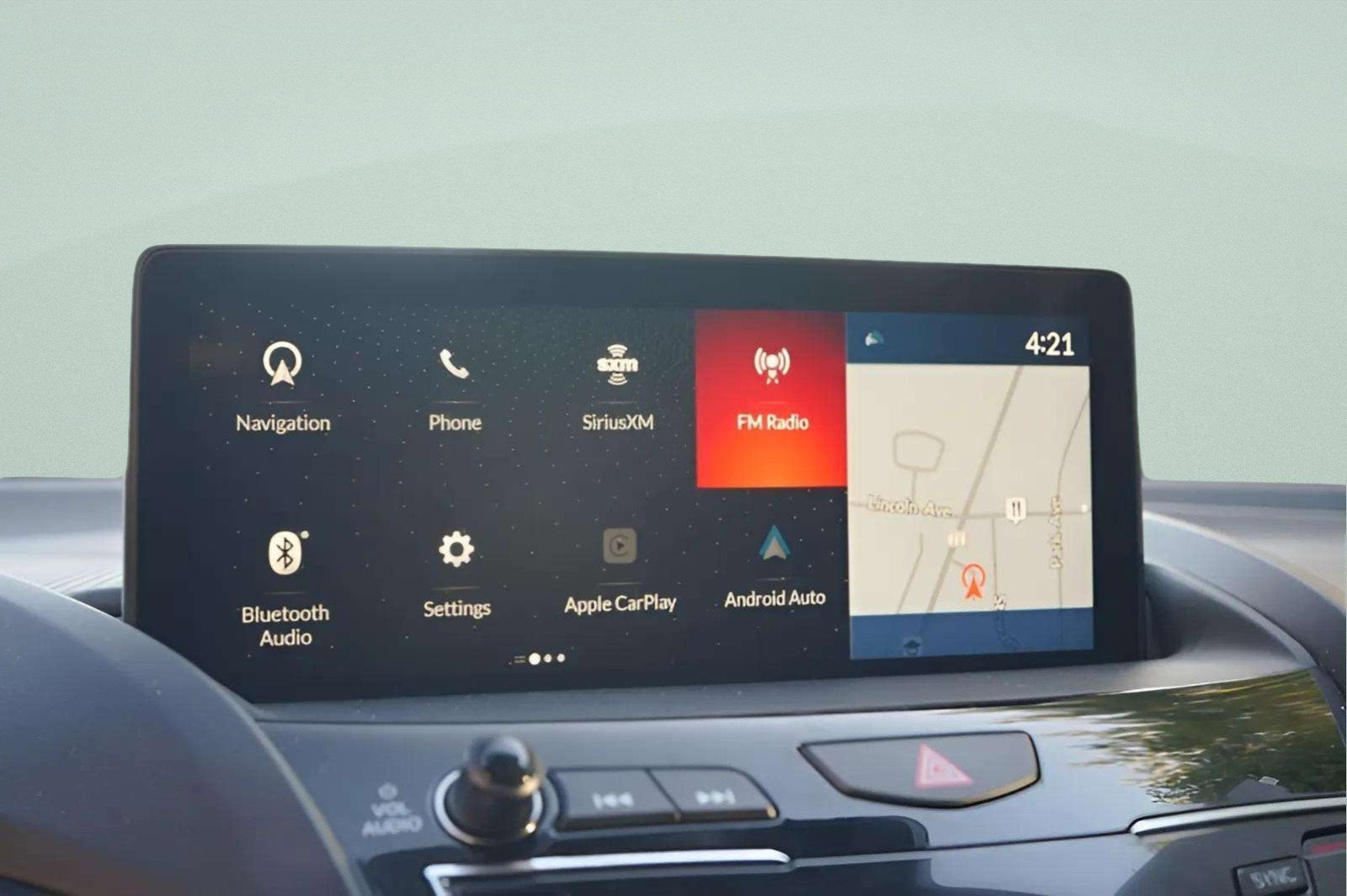 Used 2022 Acura RDX AWD w/ Advance Package image 34