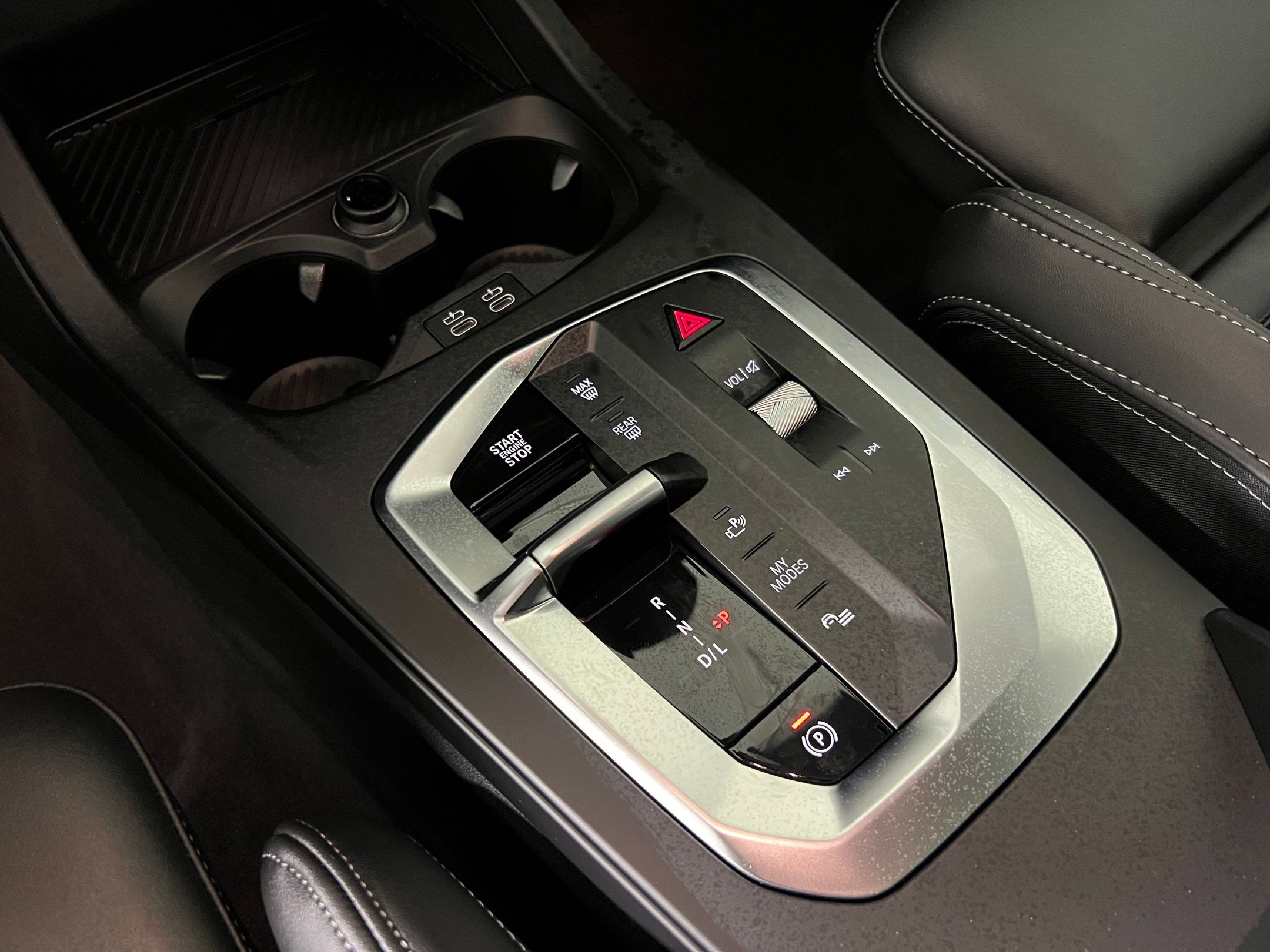 Used 2026 BMW 228i w/ Technology Package image 19