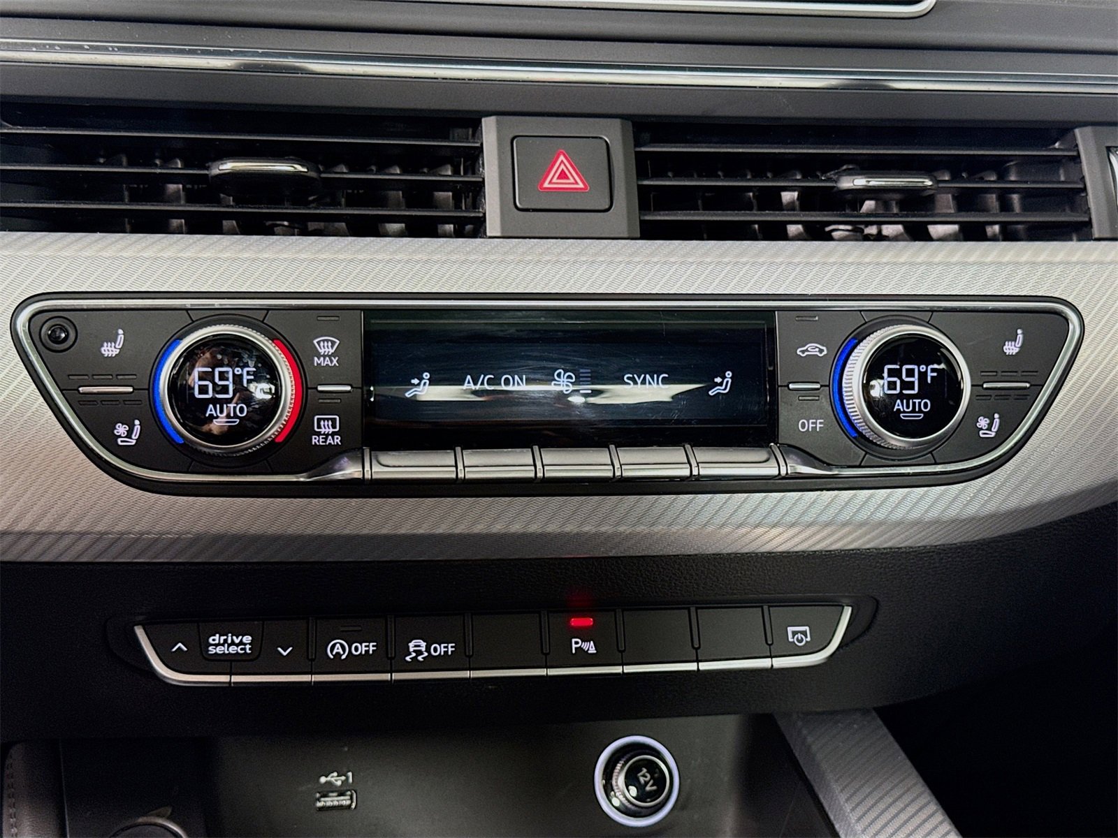 Used 2018 Audi A5 2.0T Prestige w/ Driver Assistance Package image 16