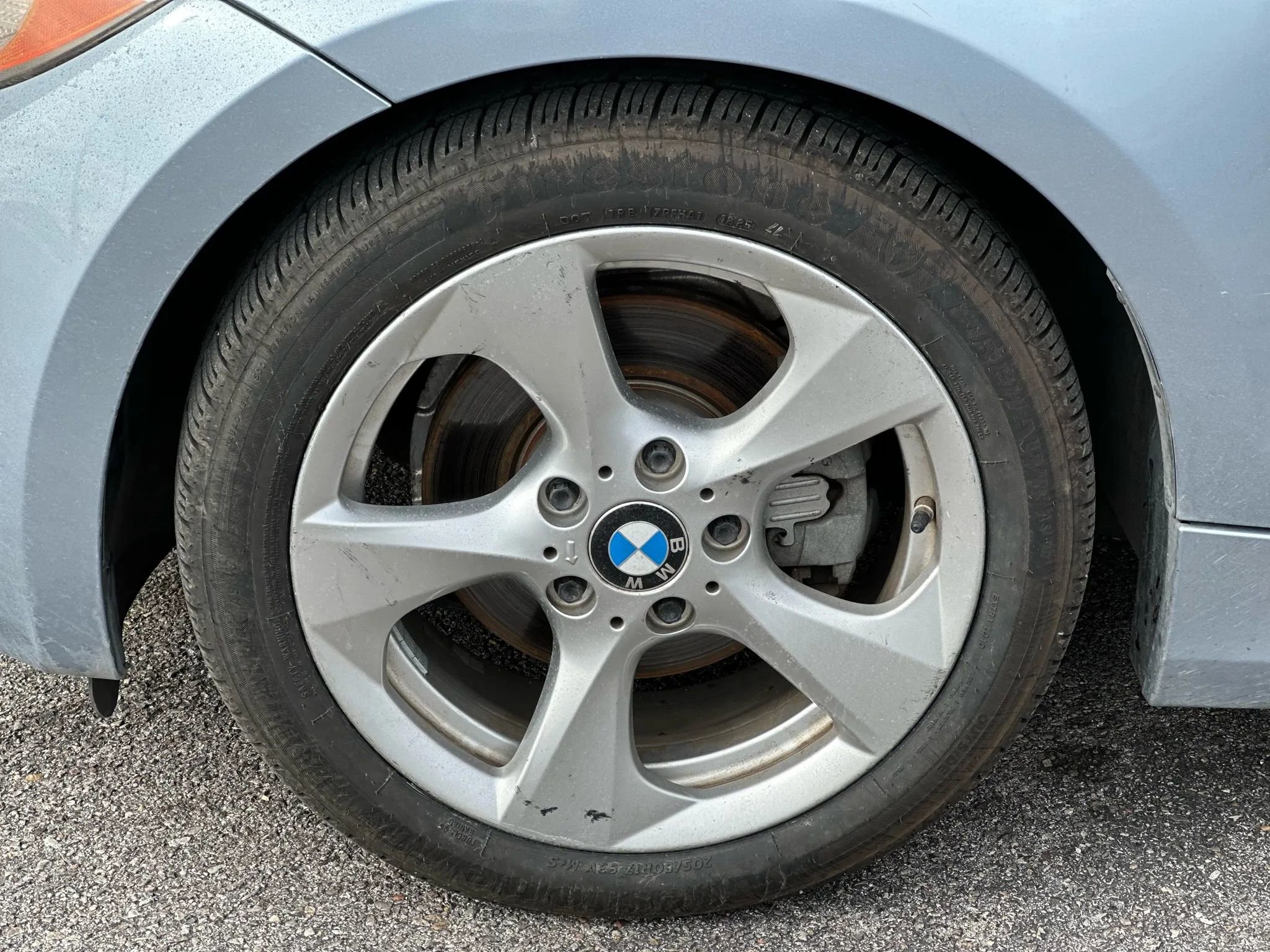 Used 2013 BMW 128i Convertible image 29