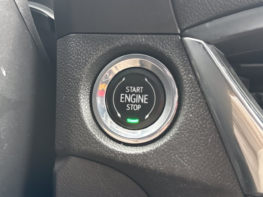 Certified 2024 Buick Encore GX Avenir FWD image 21