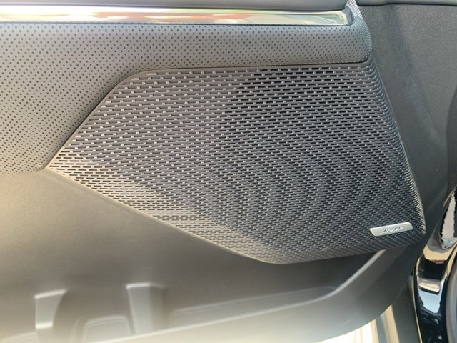 New 2026 GMC Sierra EV Elevation w/ Premium Package image 20