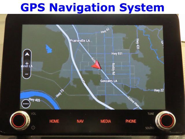 Used 2024 Mitsubishi Eclipse Cross SE image 5