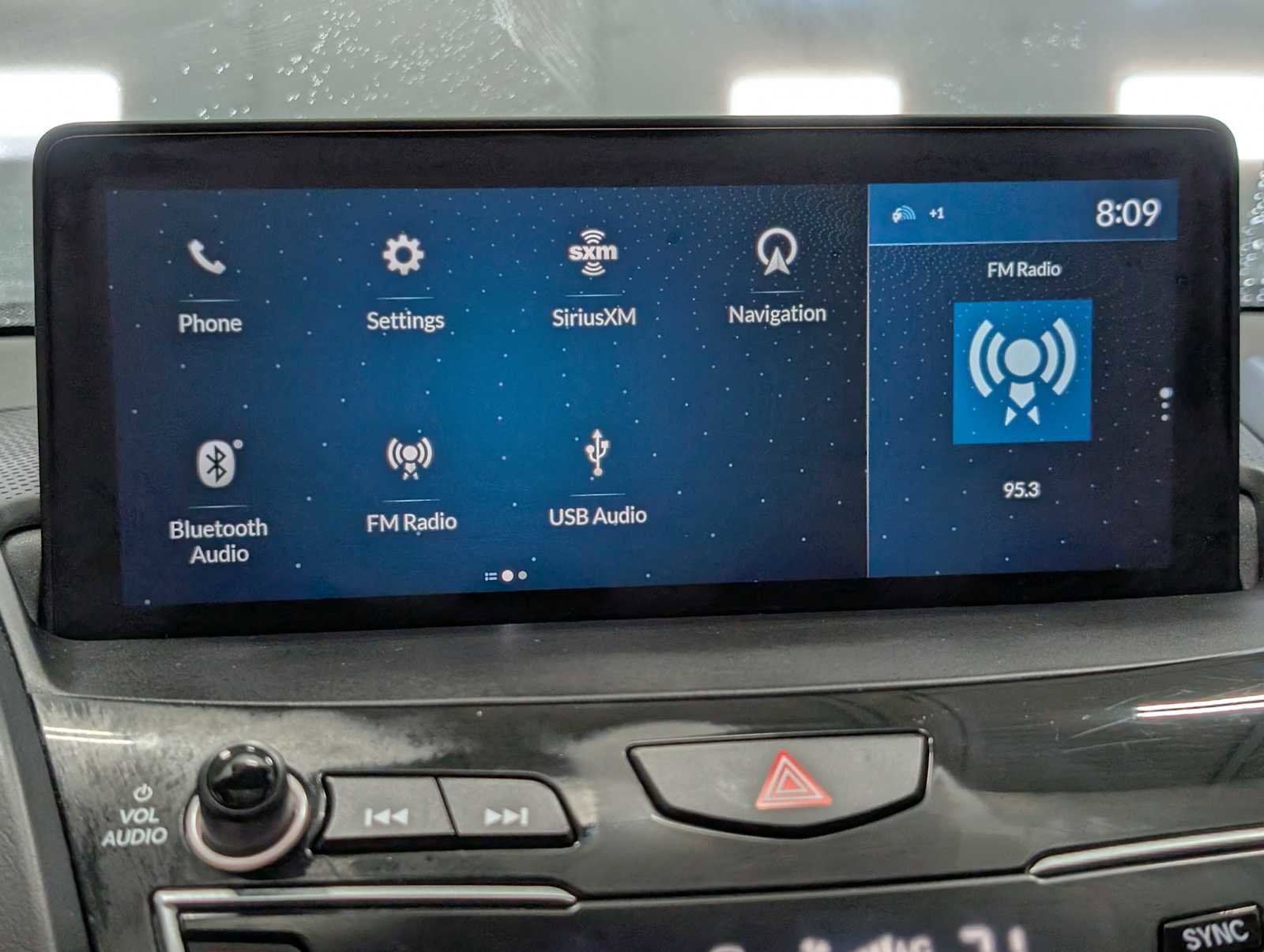 Used 2021 Acura RDX AWD w/ Technology Package image 27