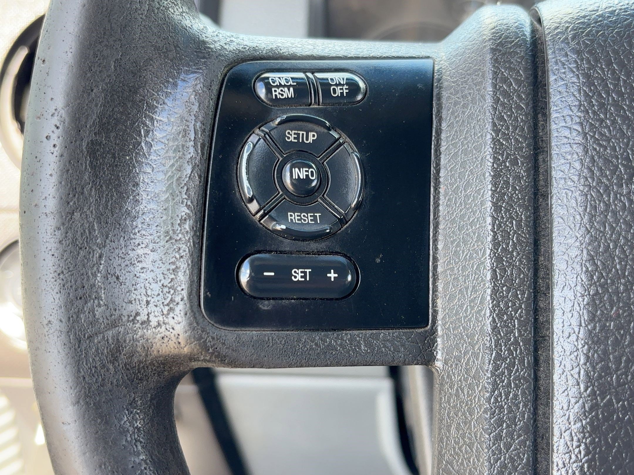 Used 2016 Ford F250 XL w/ Power Equipment Group image 17