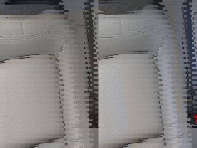 New 2025 Lincoln Corsair FWD image 38