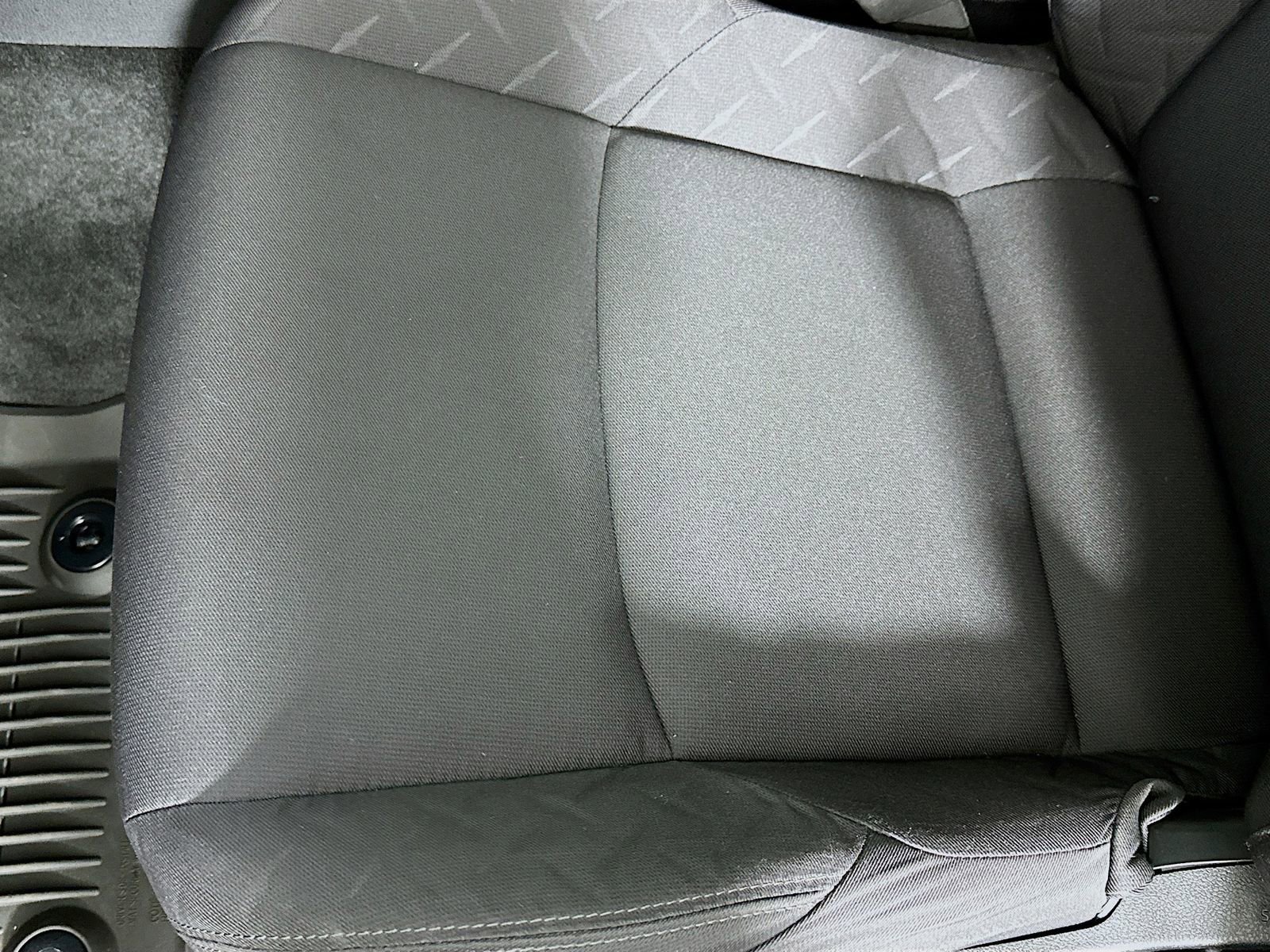 Certified 2025 Toyota Tacoma SR5 RWD image 19