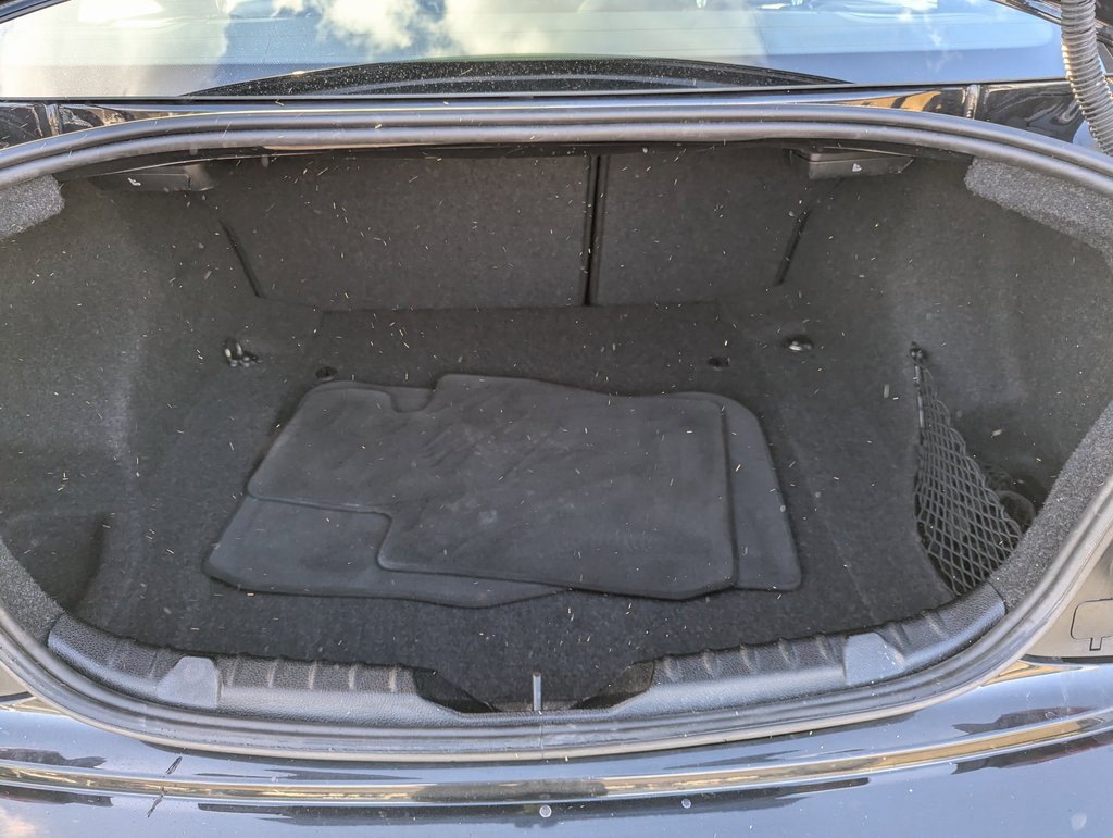 Used 2021 BMW M240i xDrive Coupe w/ Premium Package image 12