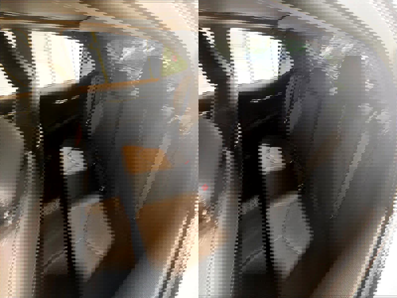 Used 2022 Toyota Camry XSE image 26