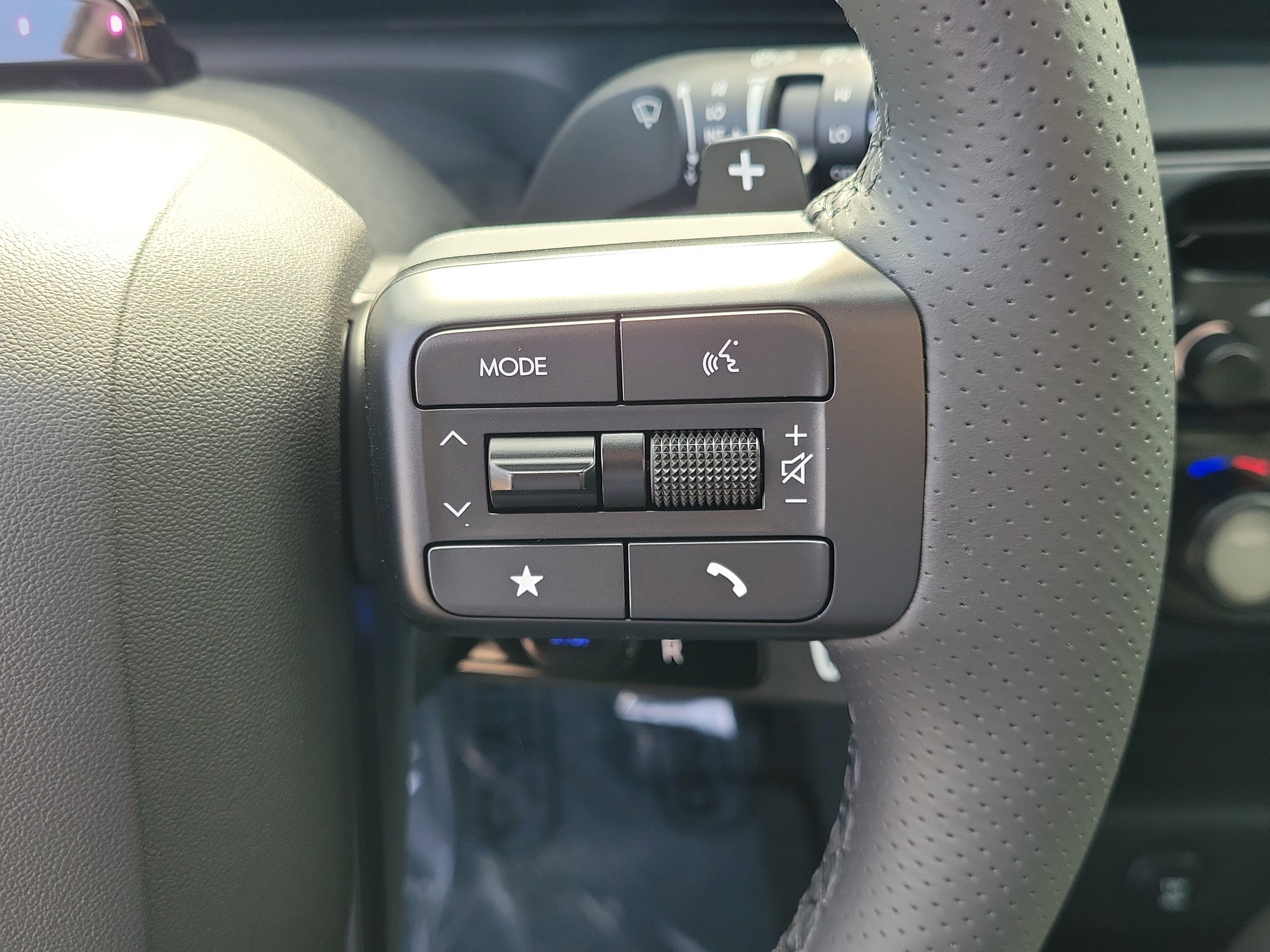 New 2026 Hyundai Palisade XRT Pro image 29