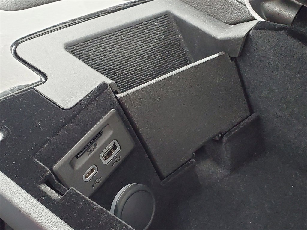 Used 2022 Cadillac CT5 Premium Luxury image 27