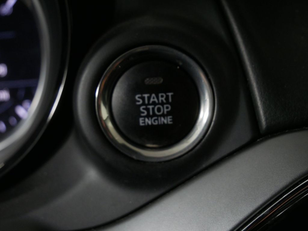 Used 2023 MAZDA CX-9 Touring AWD/4WD image 21