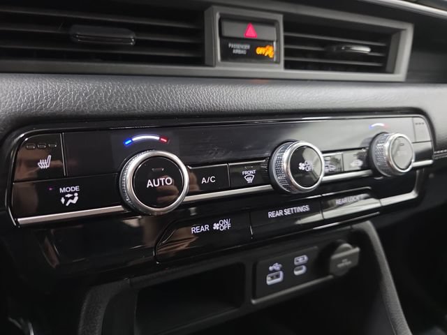 Used 2023 Honda Pilot EX-L image 22