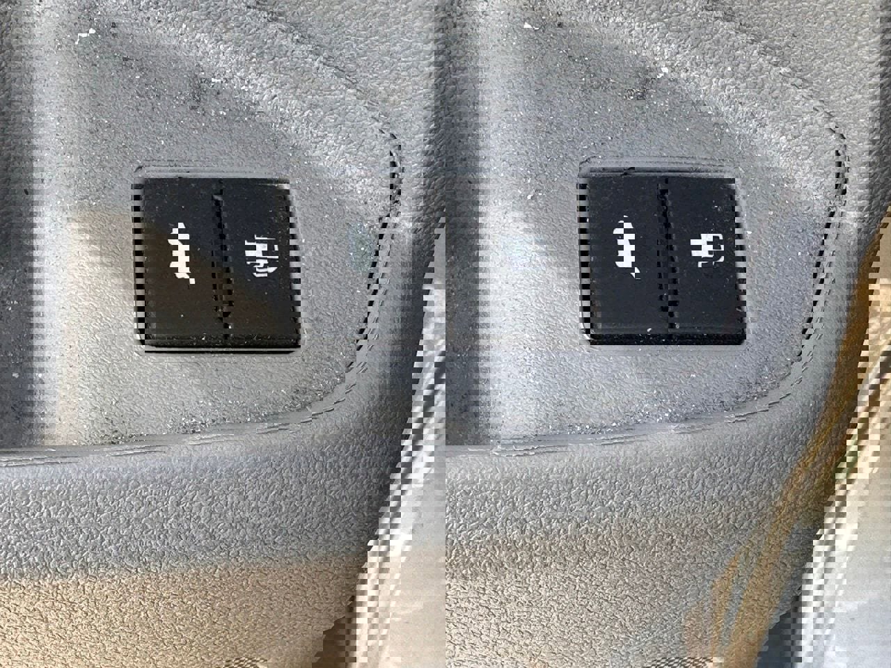 Used 2021 Honda Pilot Elite image 28