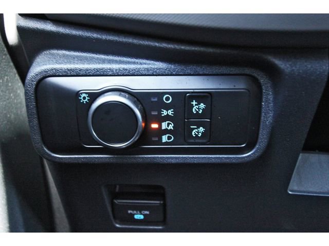 Used 2024 Ford Bronco Wildtrak image 19