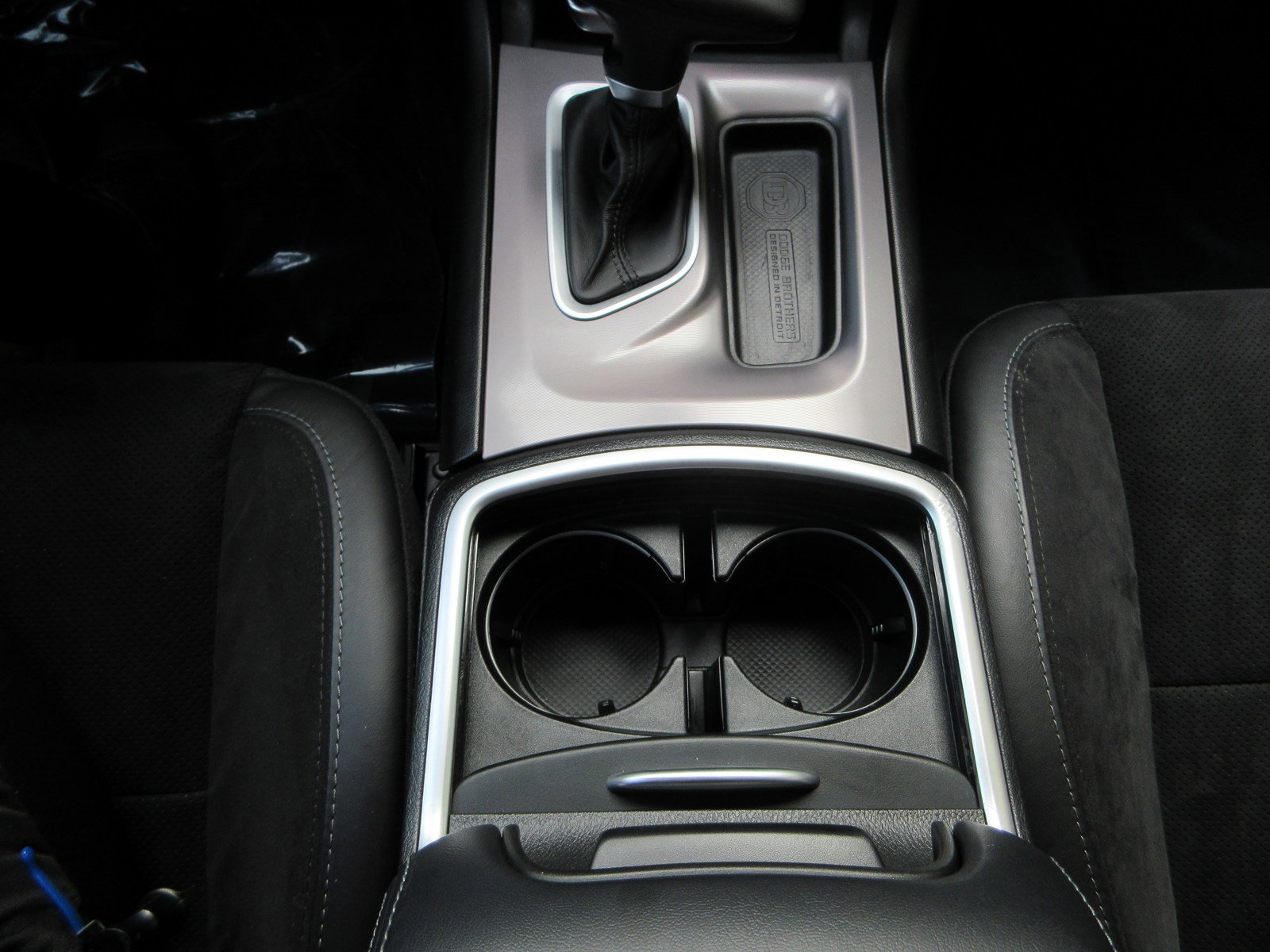 Used 2023 Dodge Charger GT w/ Plus Group image 48