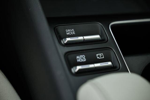 Certified 2025 Hyundai Sonata SEL image 41