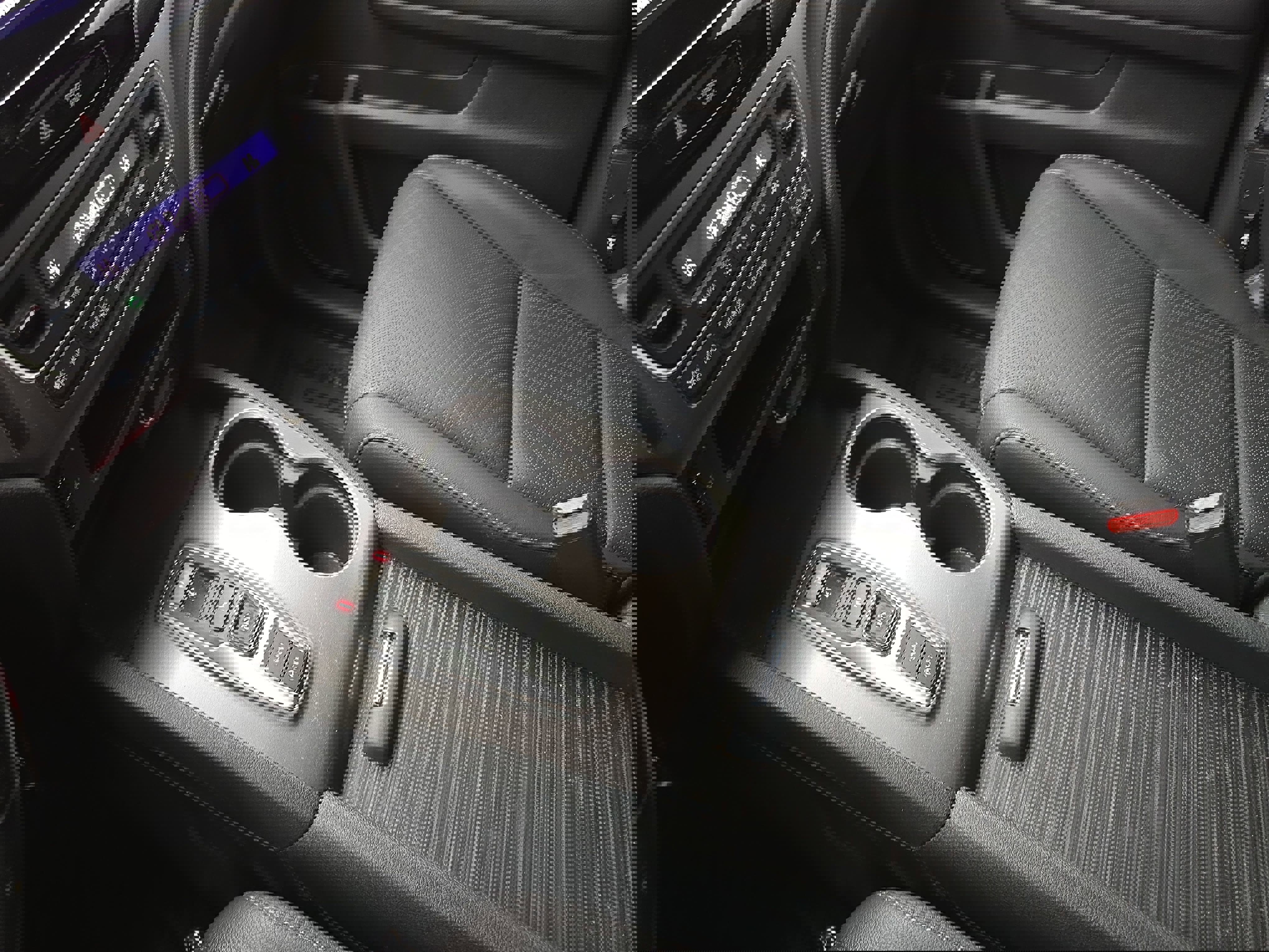 Used 2020 Honda Passport EX-L image 25