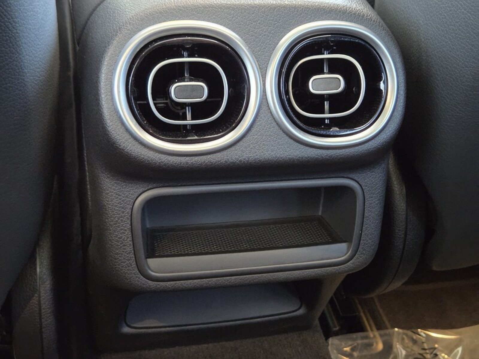 Certified 2026 Mercedes-Benz GLC 300 4MATIC image 15
