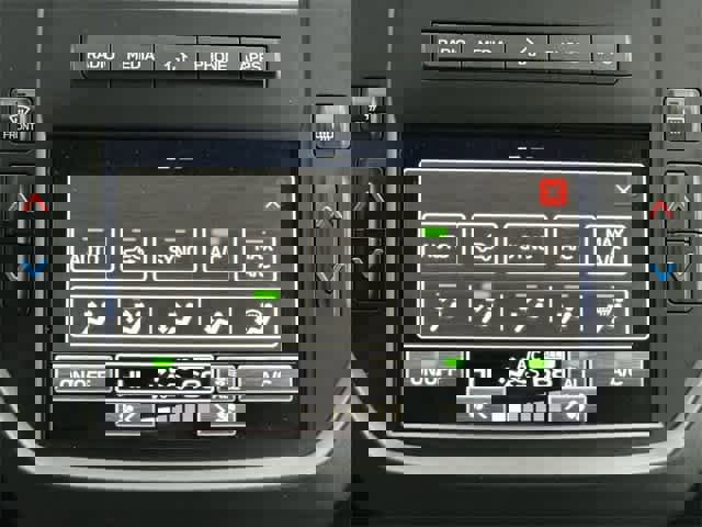 Certified 2025 Subaru Forester image 13