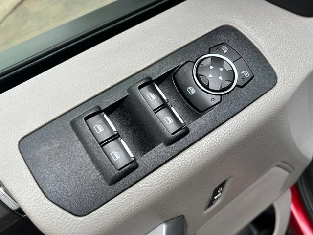 Used 2020 Ford F150 XLT w/ Equipment Group 302A Luxury AWD/4WD image 10