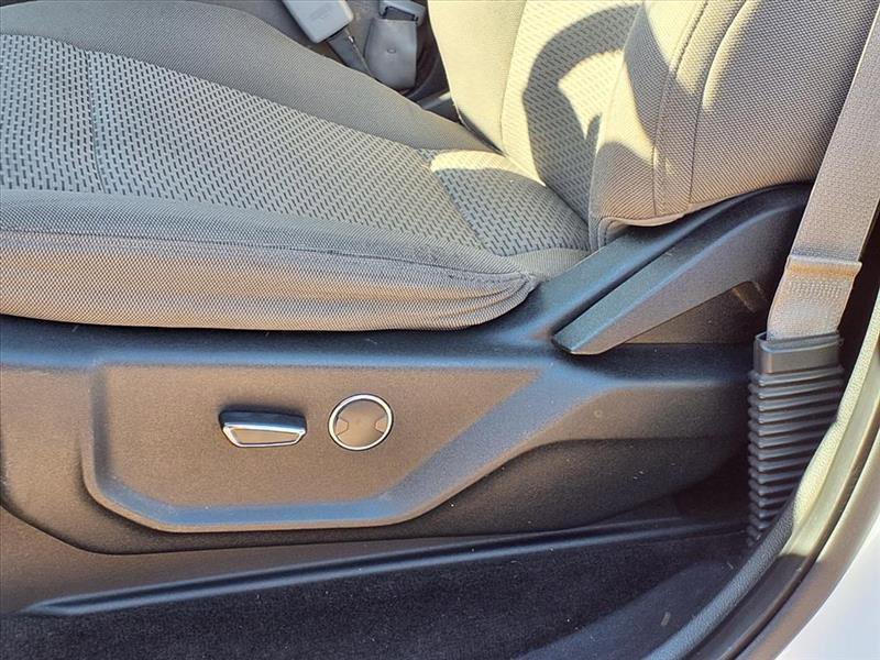 Used 2017 Ford F250 XLT w/ XLT Value Package image 15