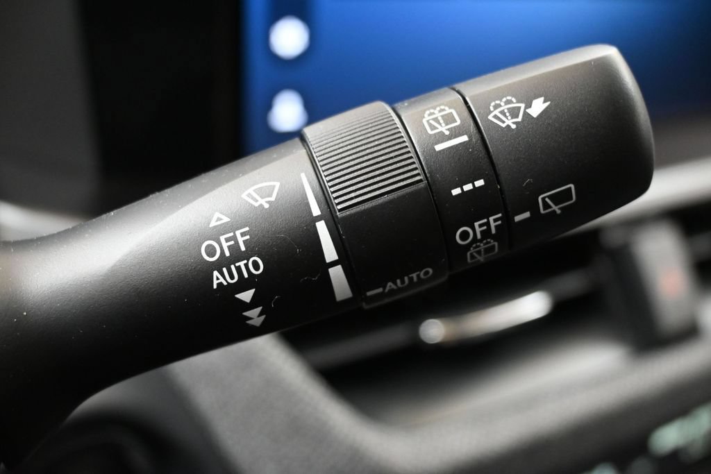 New 2026 Subaru Outback Limited AWD/4WD image 30