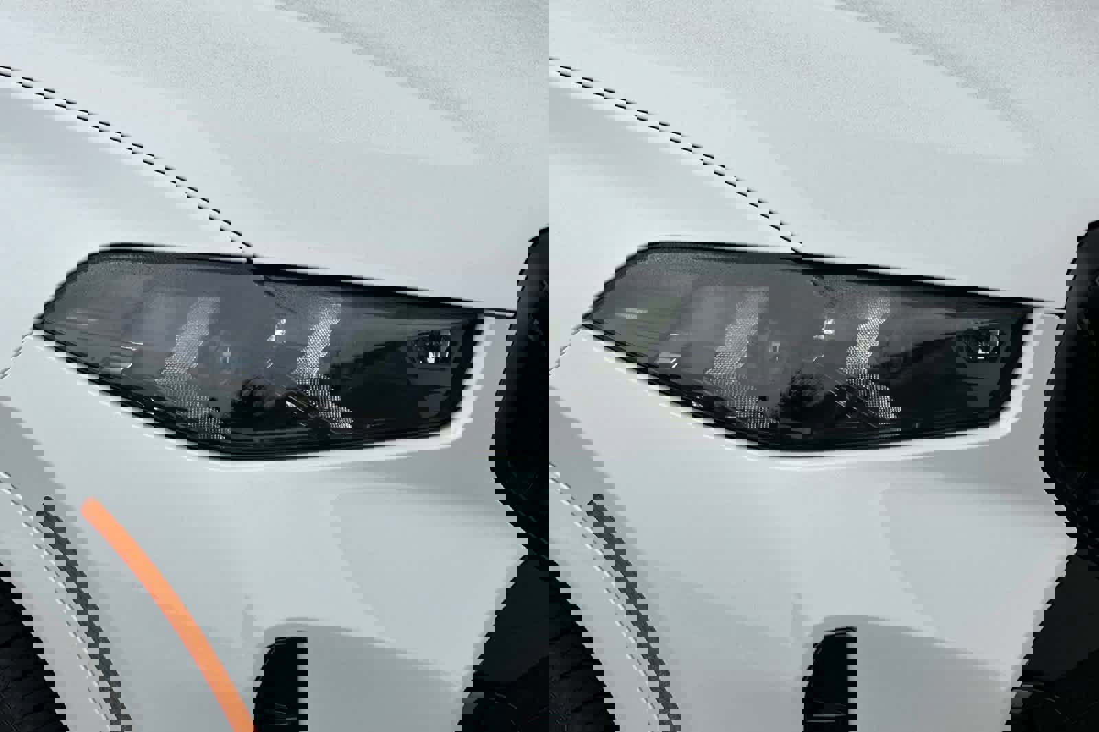 New 2026 BMW X6 xDrive40i image 30