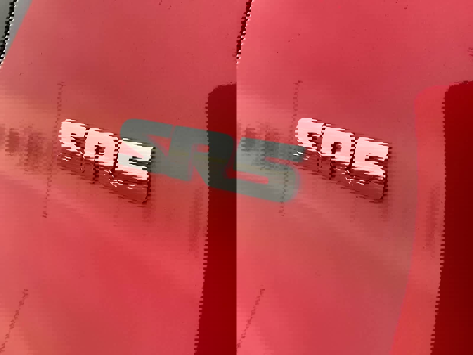 Used 2021 Toyota 4Runner SR5 Premium w/ Moonroof Package image 21