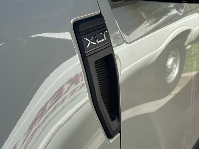 Certified 2024 Ford Maverick XLT w/ XLT Luxury Package FWD image 7