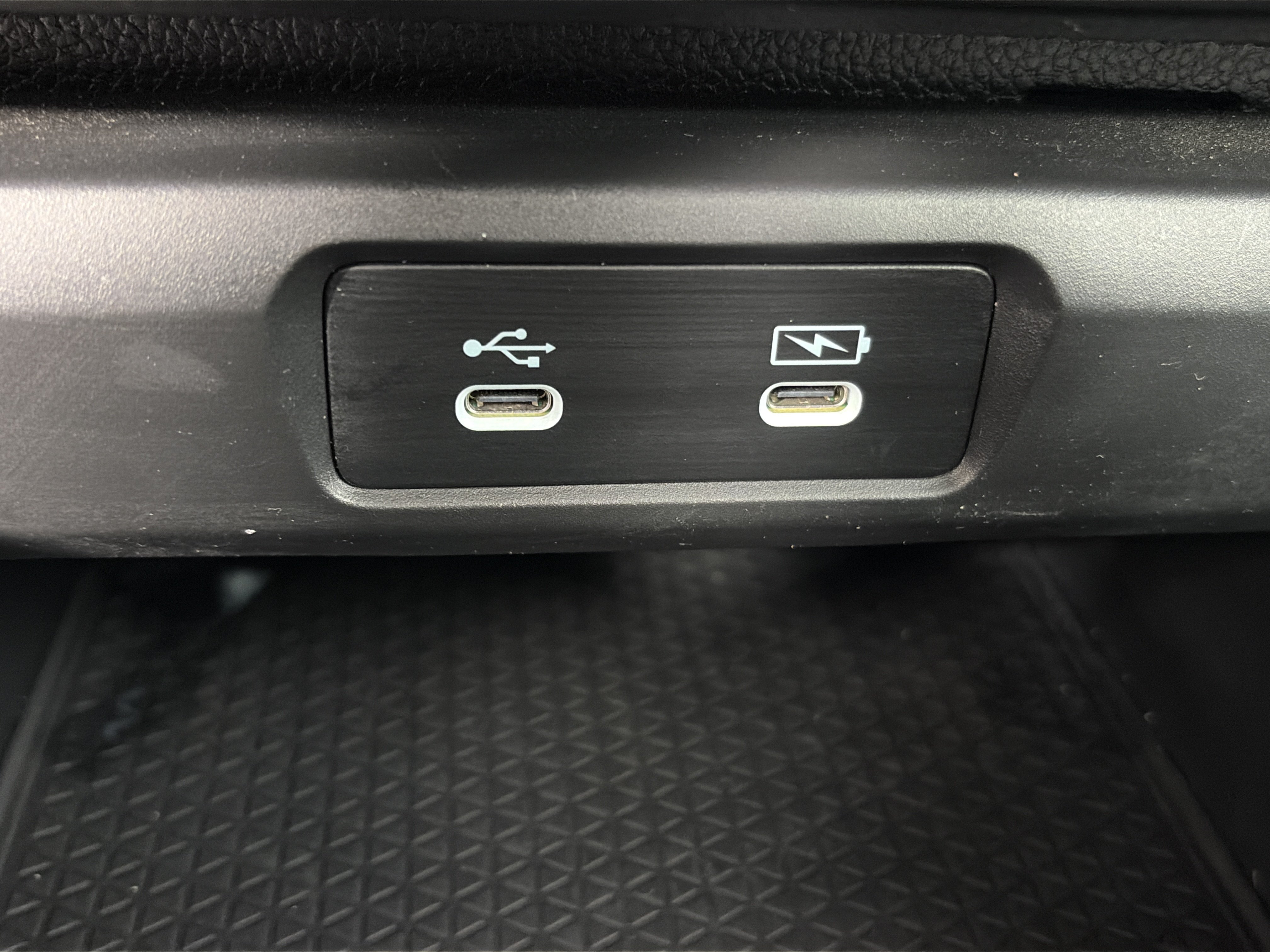 Used 2024 Honda Accord EX image 22